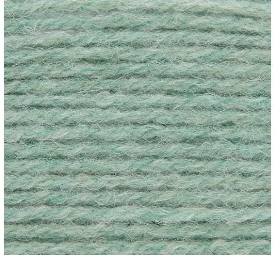 Rico Design Soft Alpaca