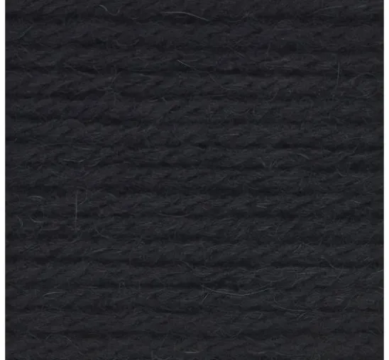 Rico Design Soft Alpaca