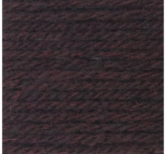 Rico Design Soft Alpaca