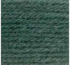 Rico Design Soft Alpaca