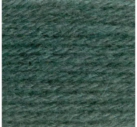 Rico Design Soft Alpaca