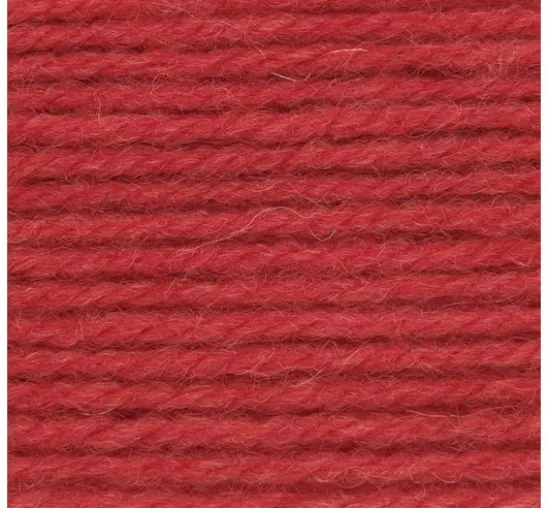 Rico Design Soft Alpaca