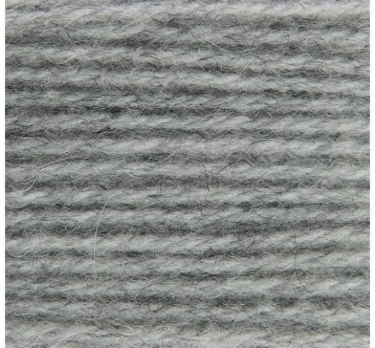 Rico Design Soft Alpaca
