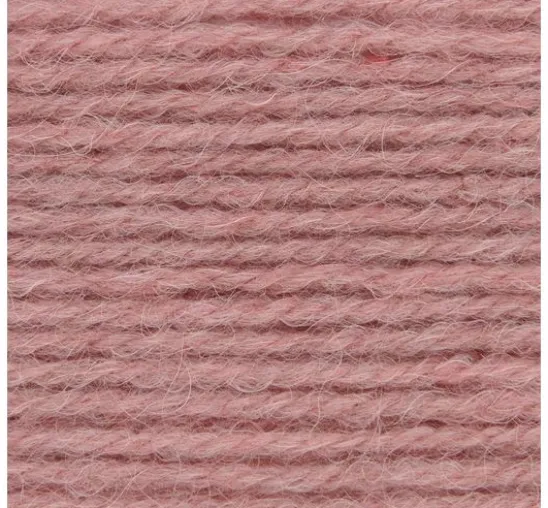 Rico Design Soft Alpaca