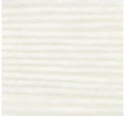 Rico Design Soft Alpaca