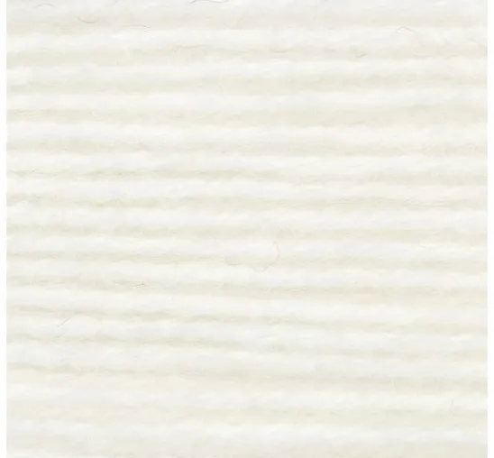 Rico Design Soft Alpaca
