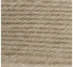 Rico Design Soft Alpaca