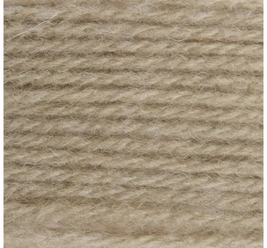 Rico Design Soft Alpaca