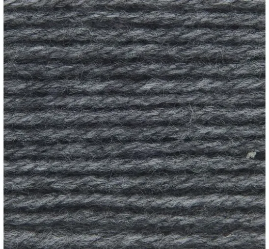 Rico Design Soft Alpaca
