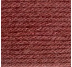 Rico Design Soft Alpaca