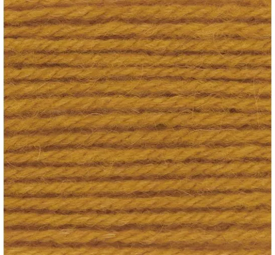 Rico Design Soft Alpaca