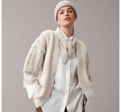 Rico Design Soft Alpaca