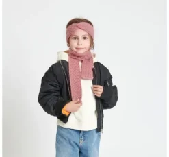 Rico Design Soft Alpaca