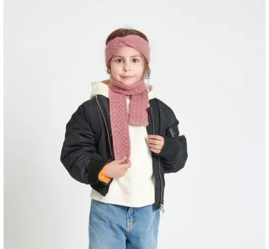 Rico Design Soft Alpaca