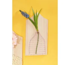 Rico Design Stickgarnset