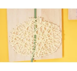 Rico Design Stickgarnset