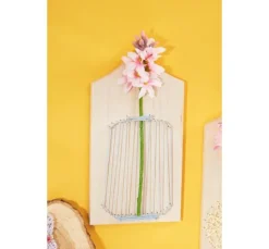 Rico Design Stickgarnset