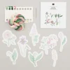 Rico Design Stick & Stitch Packung