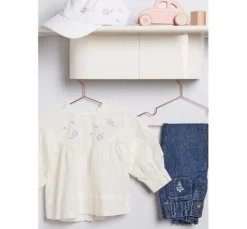 Rico Design Stick & Stitch Packung