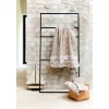 Rico Design Sticktwist "Metallic No. 20