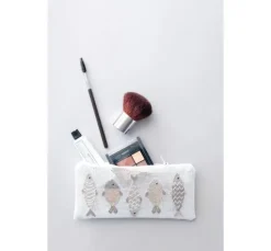 Rico Design Sticktwist 
