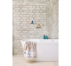 Rico Design Sticktwist 