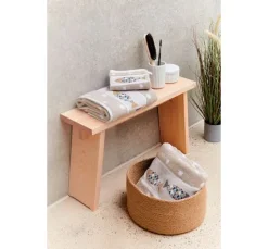 Rico Design Sticktwist 