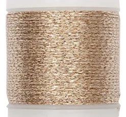 Rico Design Sticktwist 
