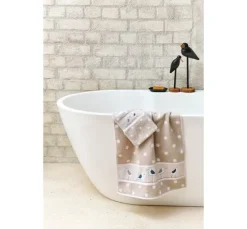 Rico Design Sticktwist 