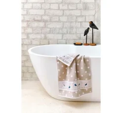 Rico Design Sticktwist 