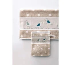 Rico Design Sticktwist 