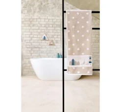 Rico Design Sticktwist 