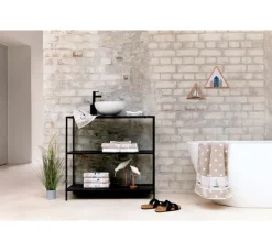 Rico Design Sticktwist 