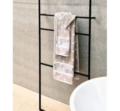 Rico Design Sticktwist 