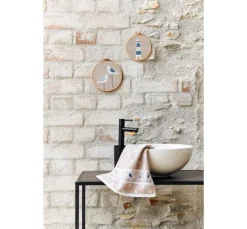 Rico Design Sticktwist 