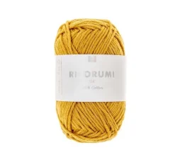 Rico Ricorumi Set 