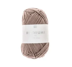 Rico Ricorumi Set 