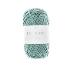 Rico Ricorumi Set 