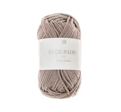 Rico Ricorumi Set 