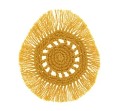 Rico Ricorumi Set 