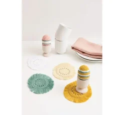 Rico Ricorumi Set 