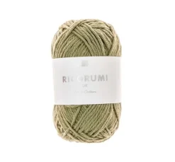 Rico Ricorumi Set 
