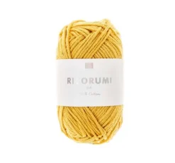 Rico Ricorumi Set 