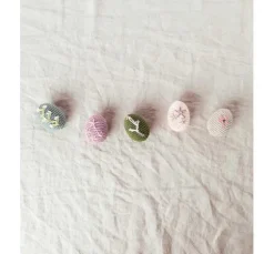 Rico Ricorumi Set "20er Pastell"