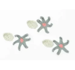 Rico Ricorumi Set 