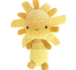 Rico Ricorumi Set 