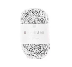 Rico Ricorumi Set 