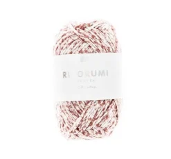 Rico Ricorumi Set 