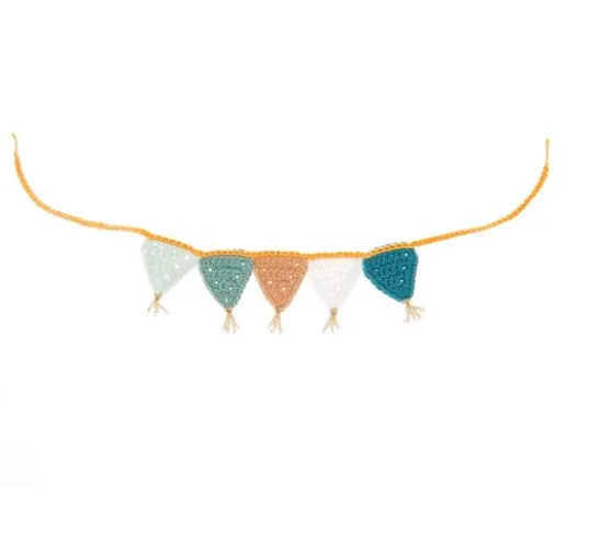 Rico Ricorumi Set "10er Twinkly Twinkly"