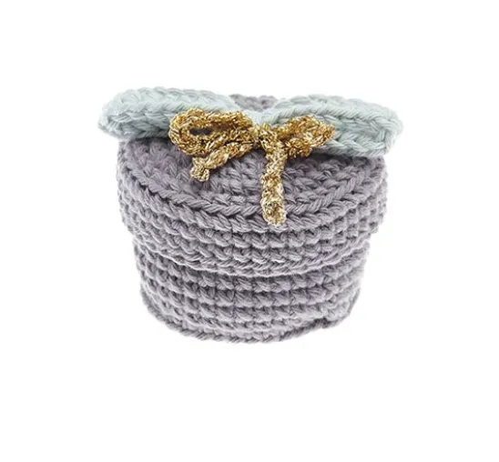 Rico Ricorumi Set "10er Twinkly Twinkly"